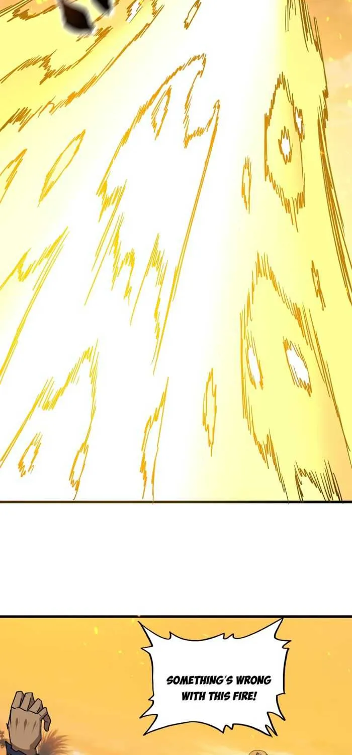 Chapter 873 — page 81