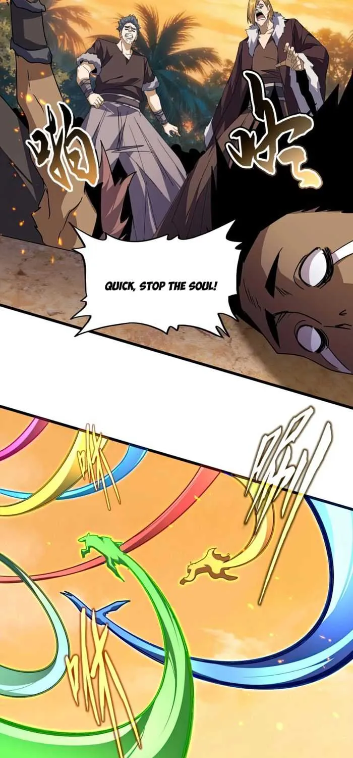 Chapter 873 — page 82