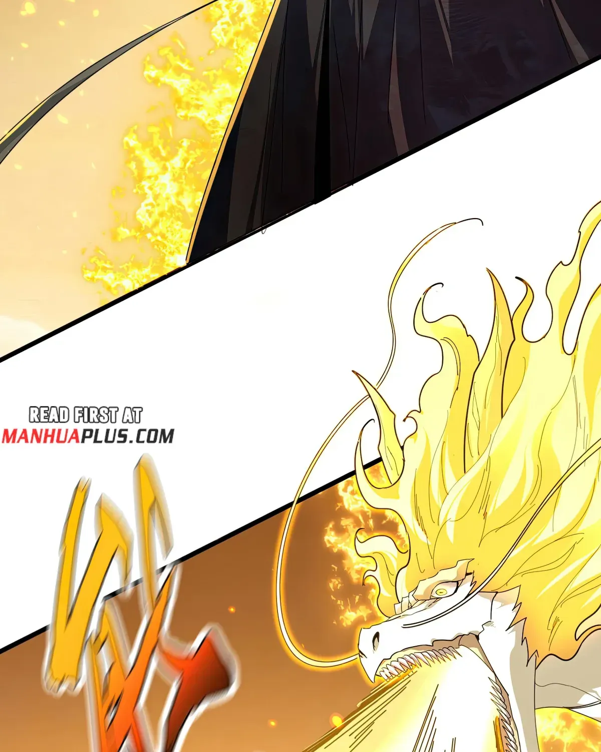Chapter 873 — page 88