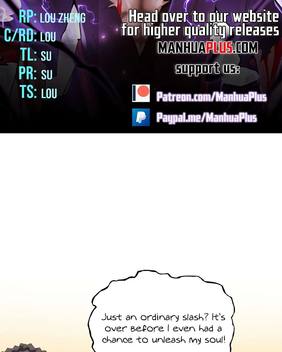 Chapter 873 — page 9