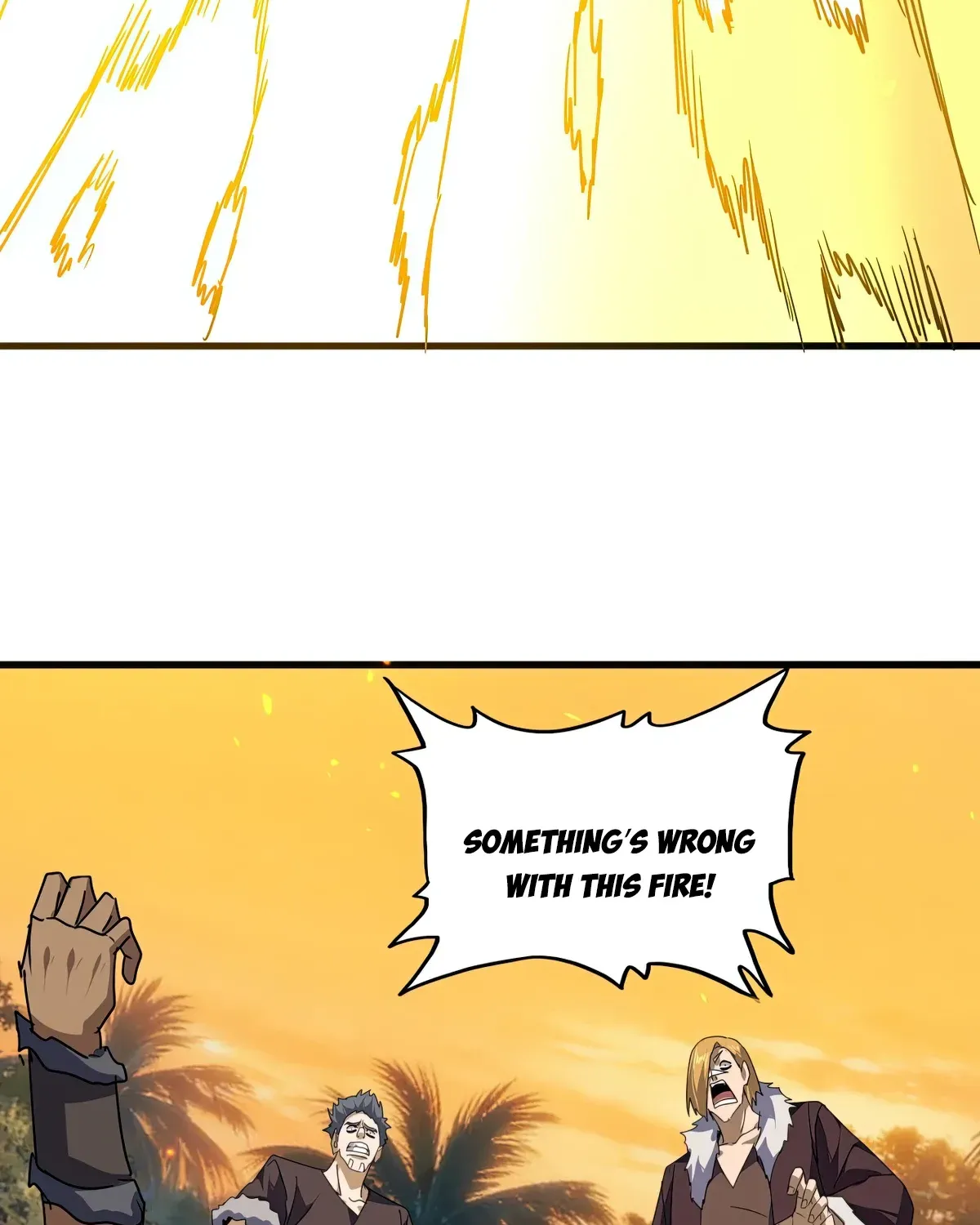 Chapter 873 — page 90