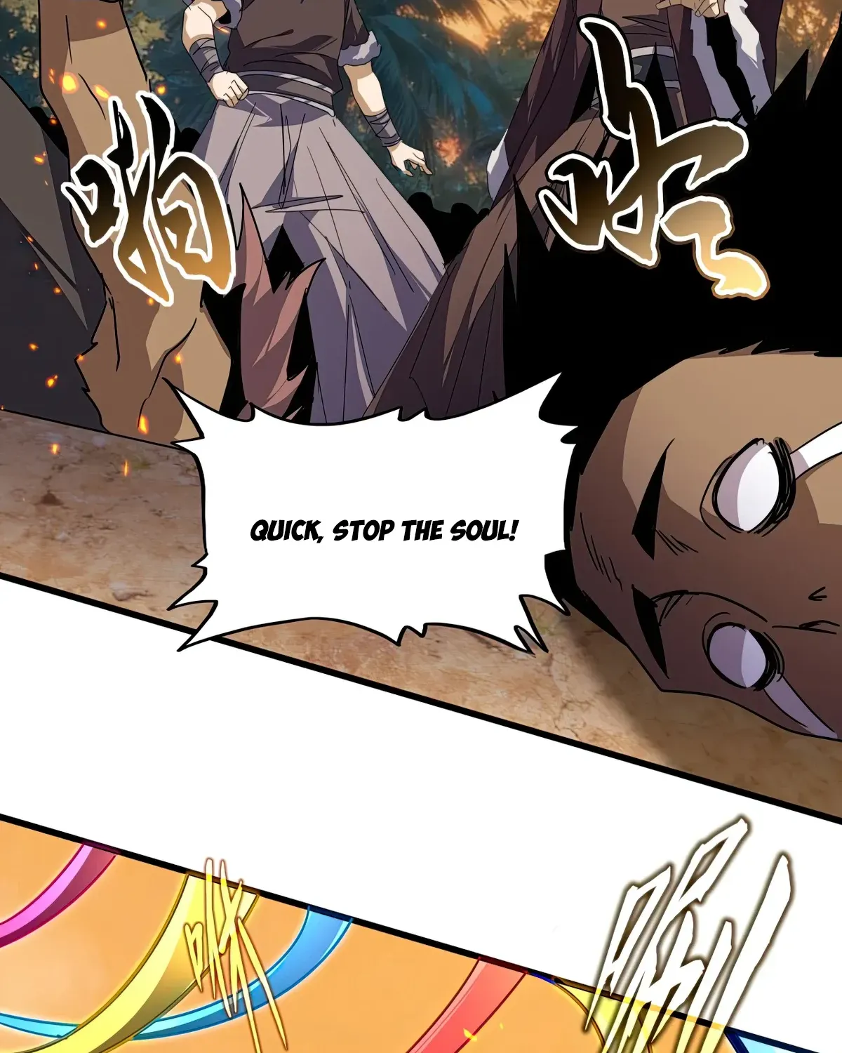 Chapter 873 — page 91