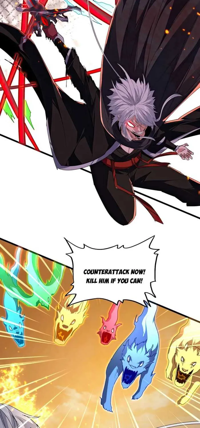 Chapter 873 — page 94