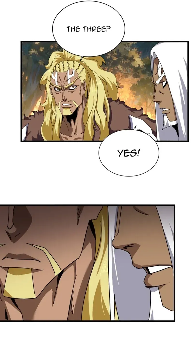 Chapter 874 — page 11