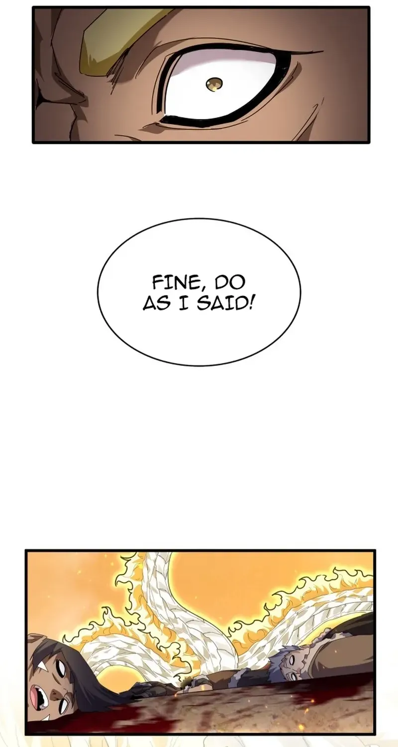 Chapter 874 — page 12
