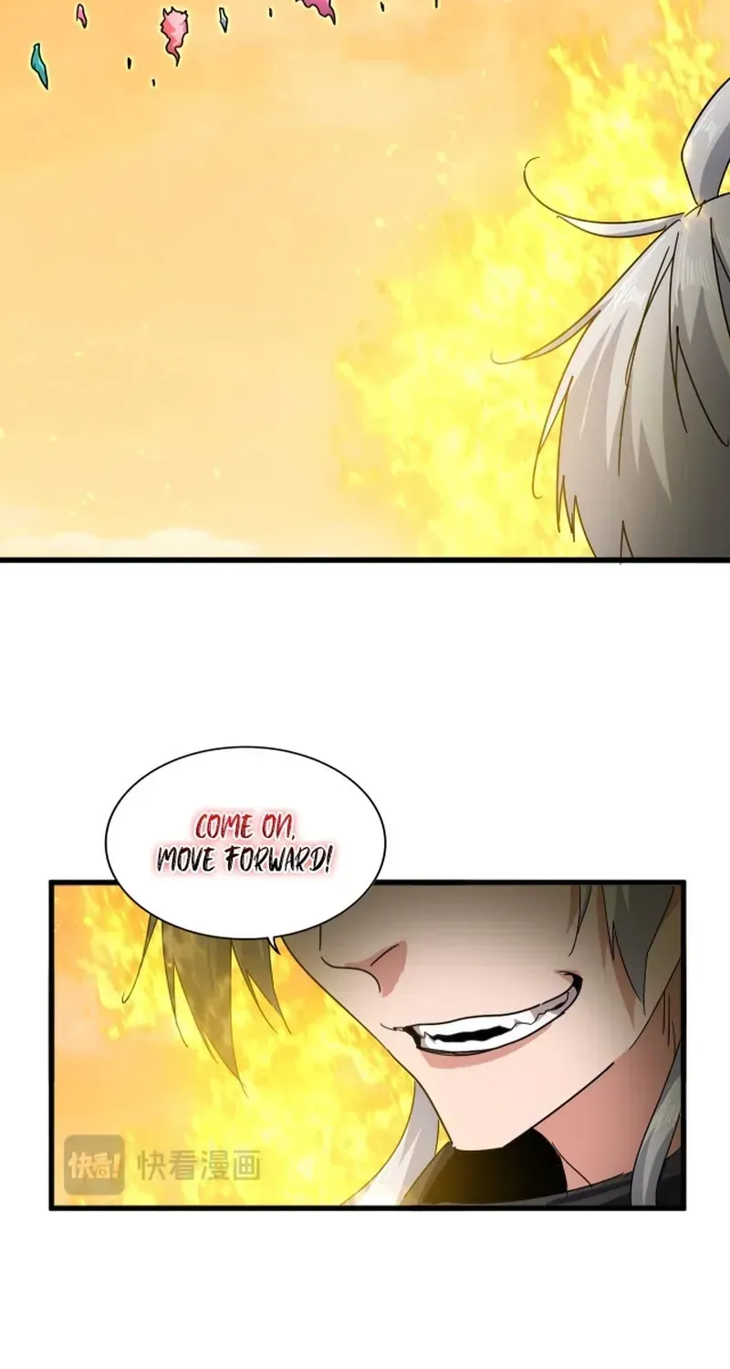 Chapter 874 — page 15