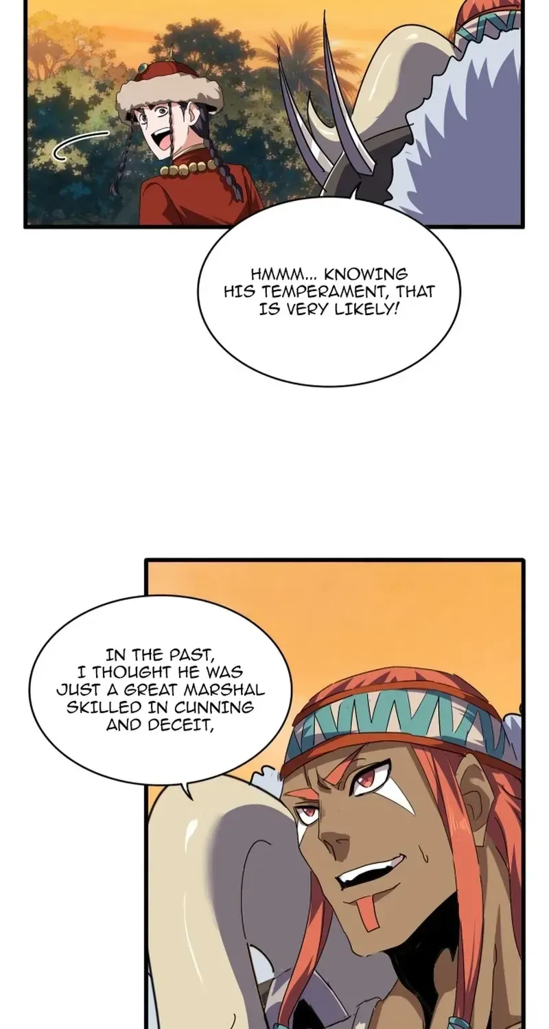 Chapter 874 — page 17