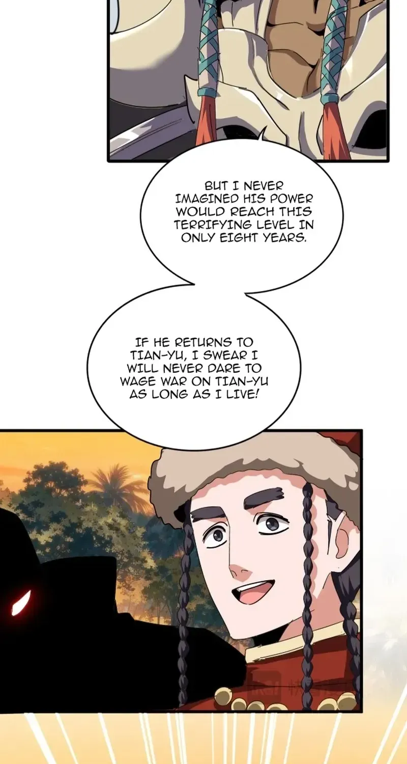Chapter 874 — page 18