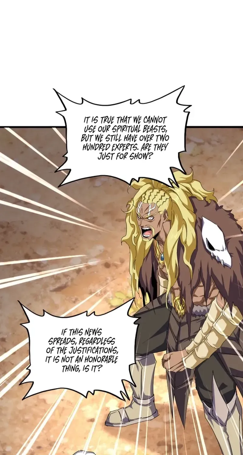Chapter 874 — page 2