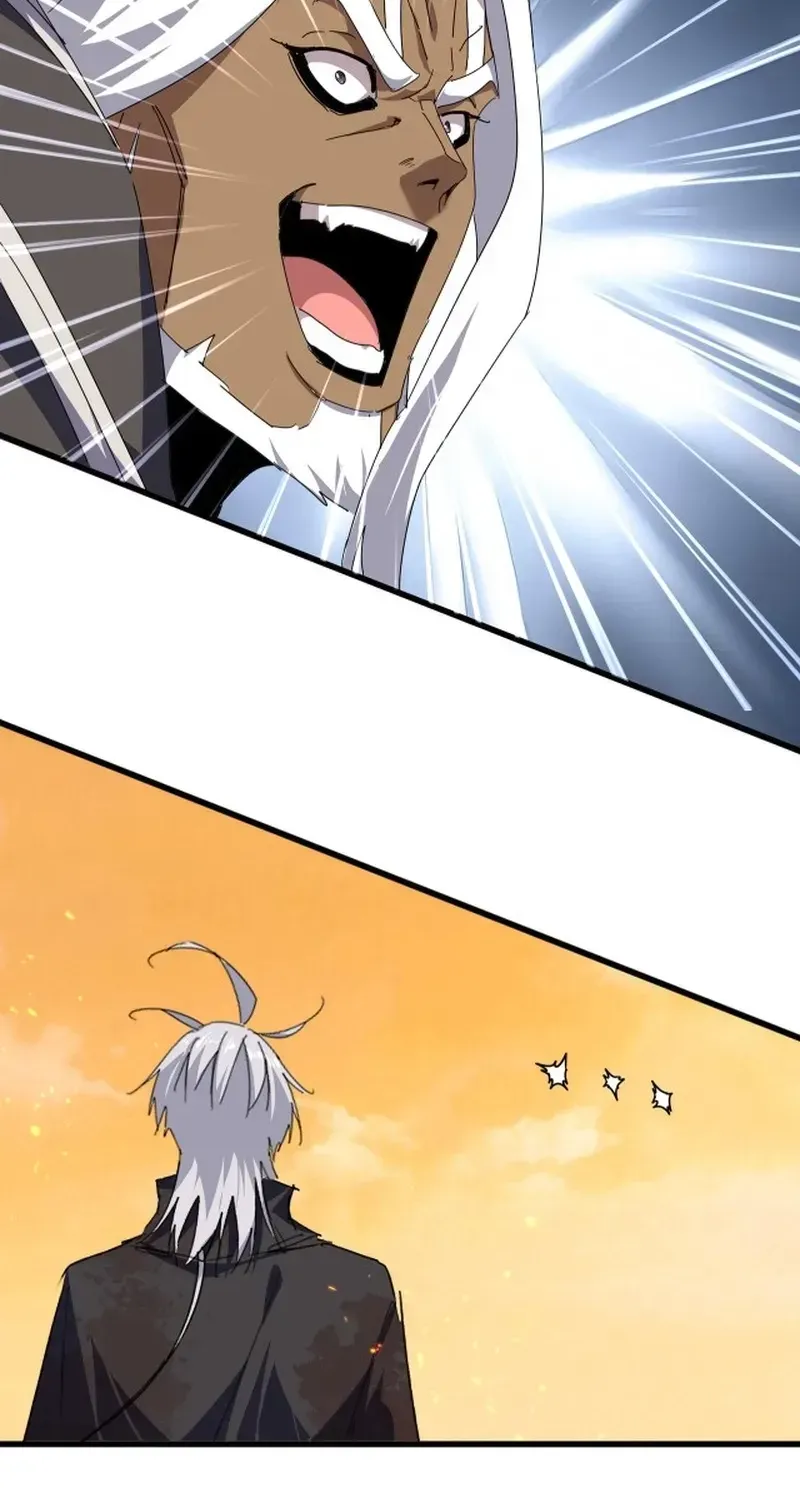 Chapter 874 — page 23