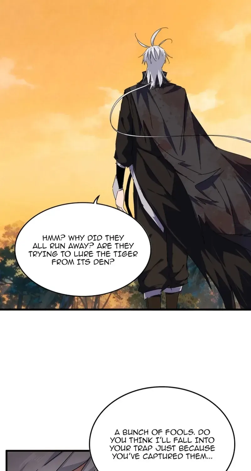 Chapter 874 — page 25