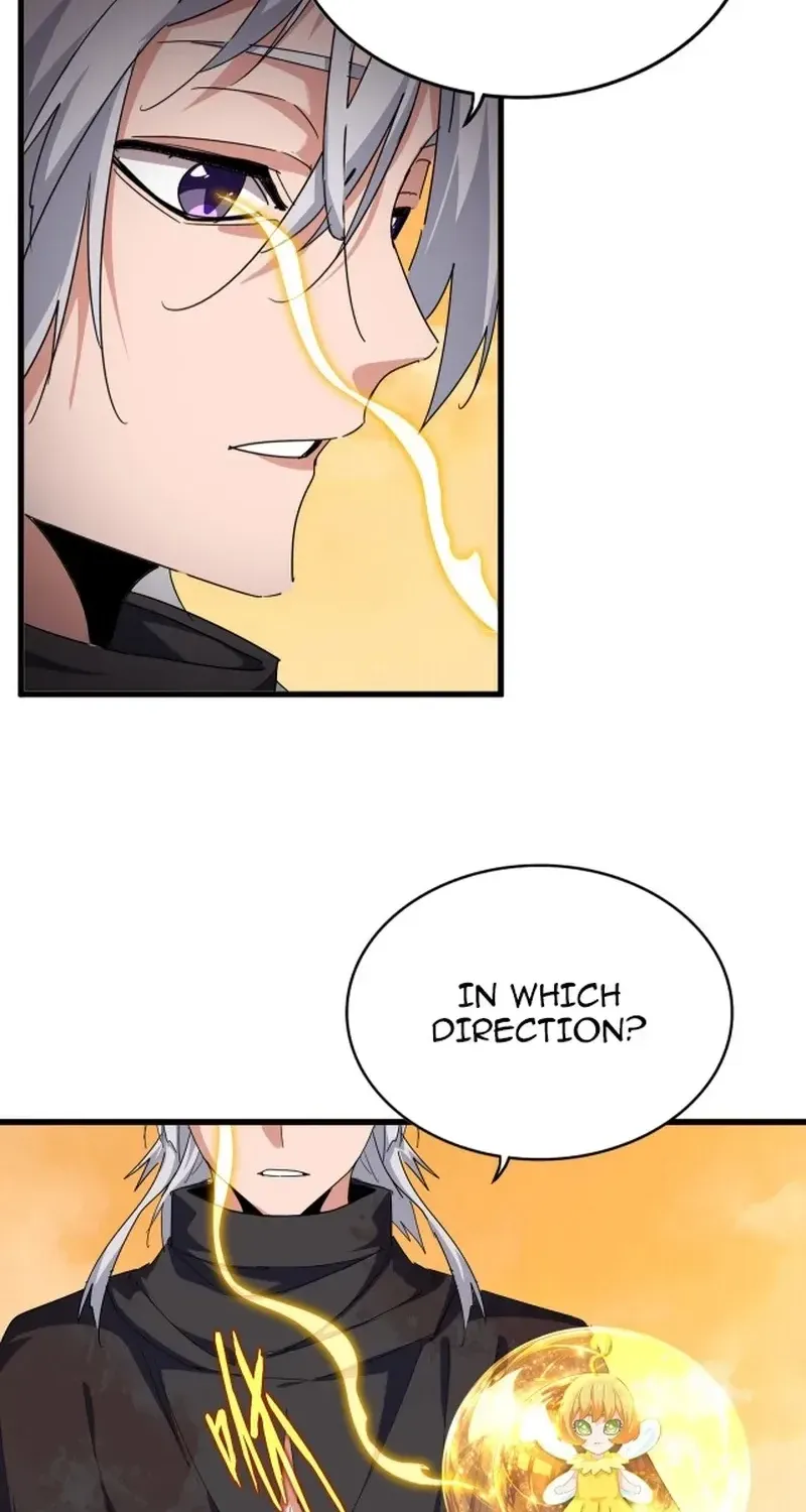 Chapter 874 — page 26