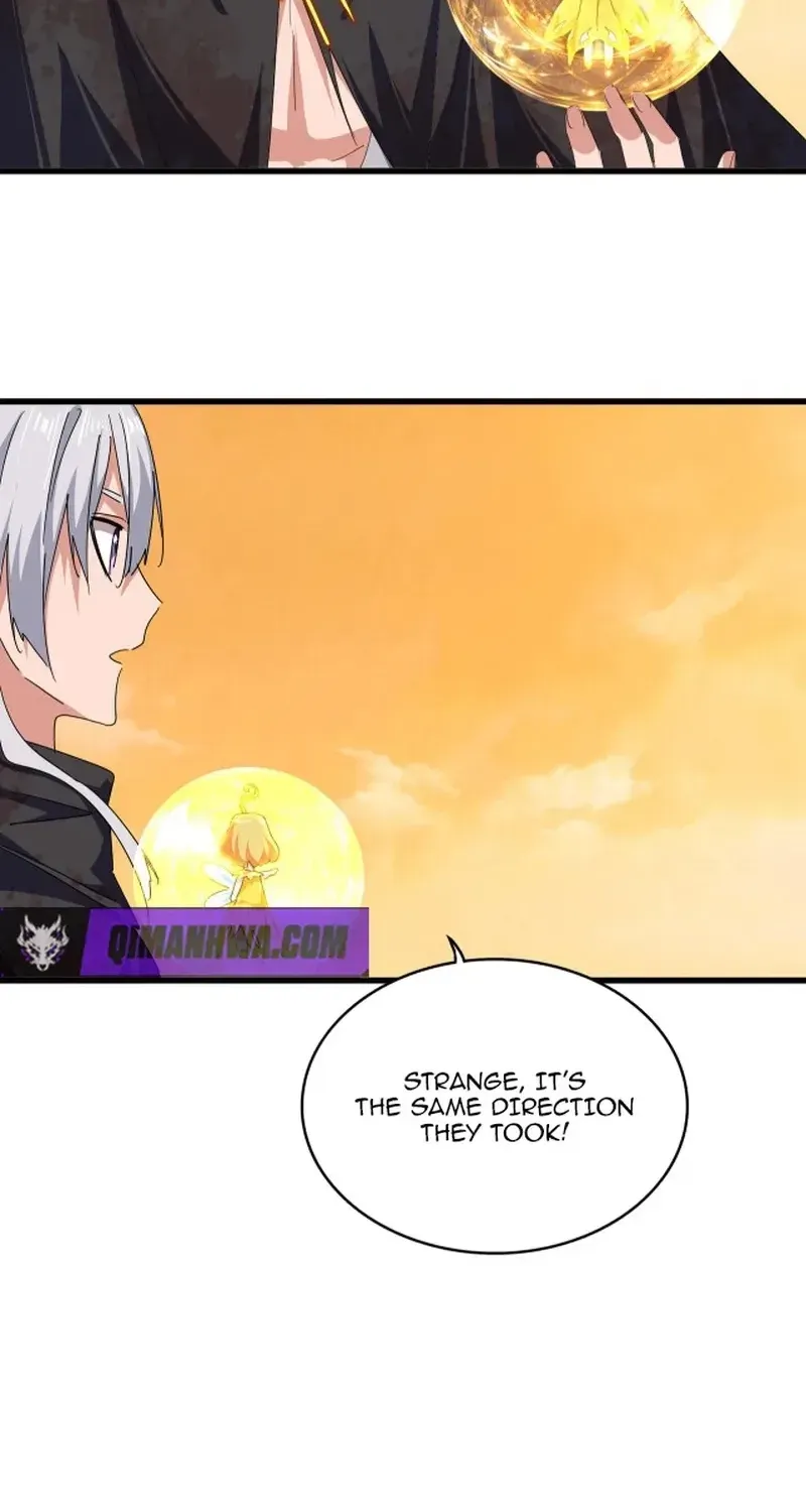 Chapter 874 — page 27