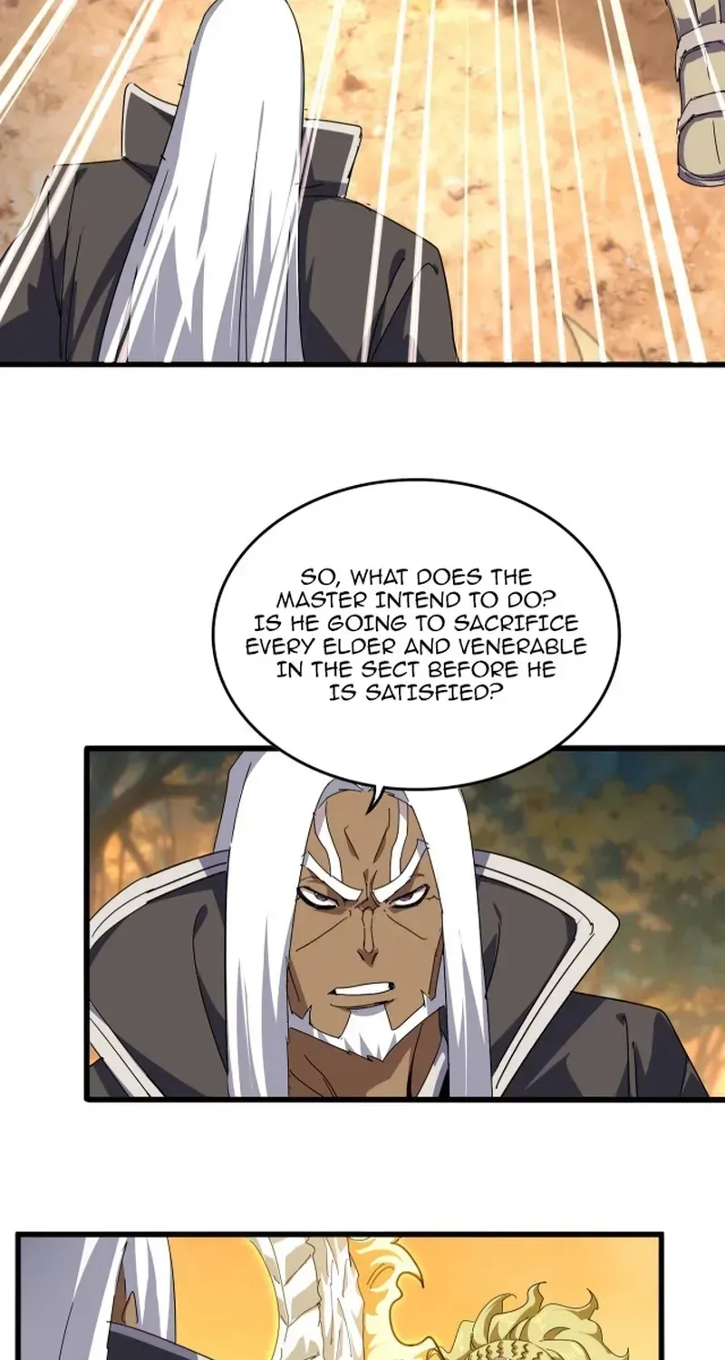 Chapter 874 — page 3