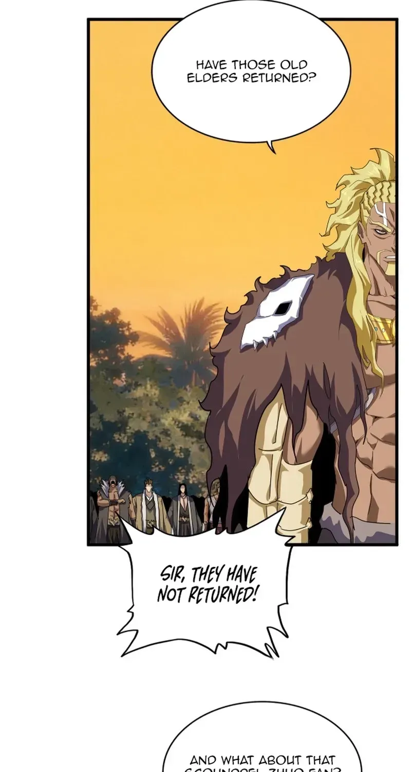 Chapter 874 — page 29