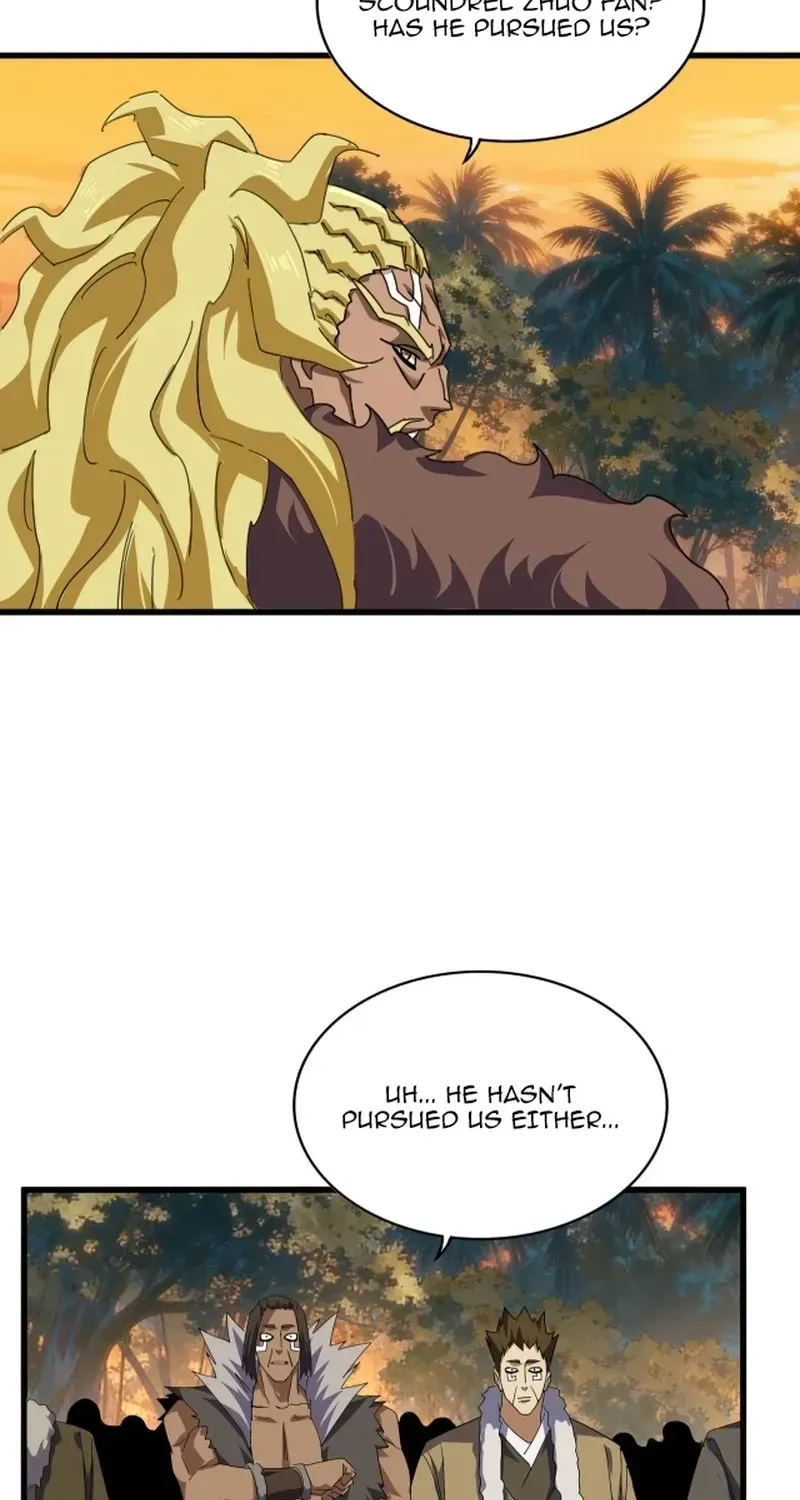 Chapter 874 — page 30