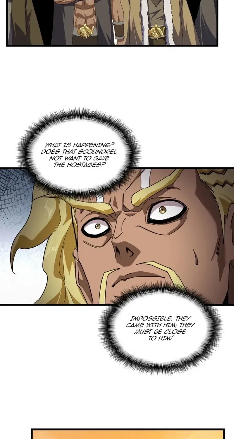 Chapter 874 — page 31