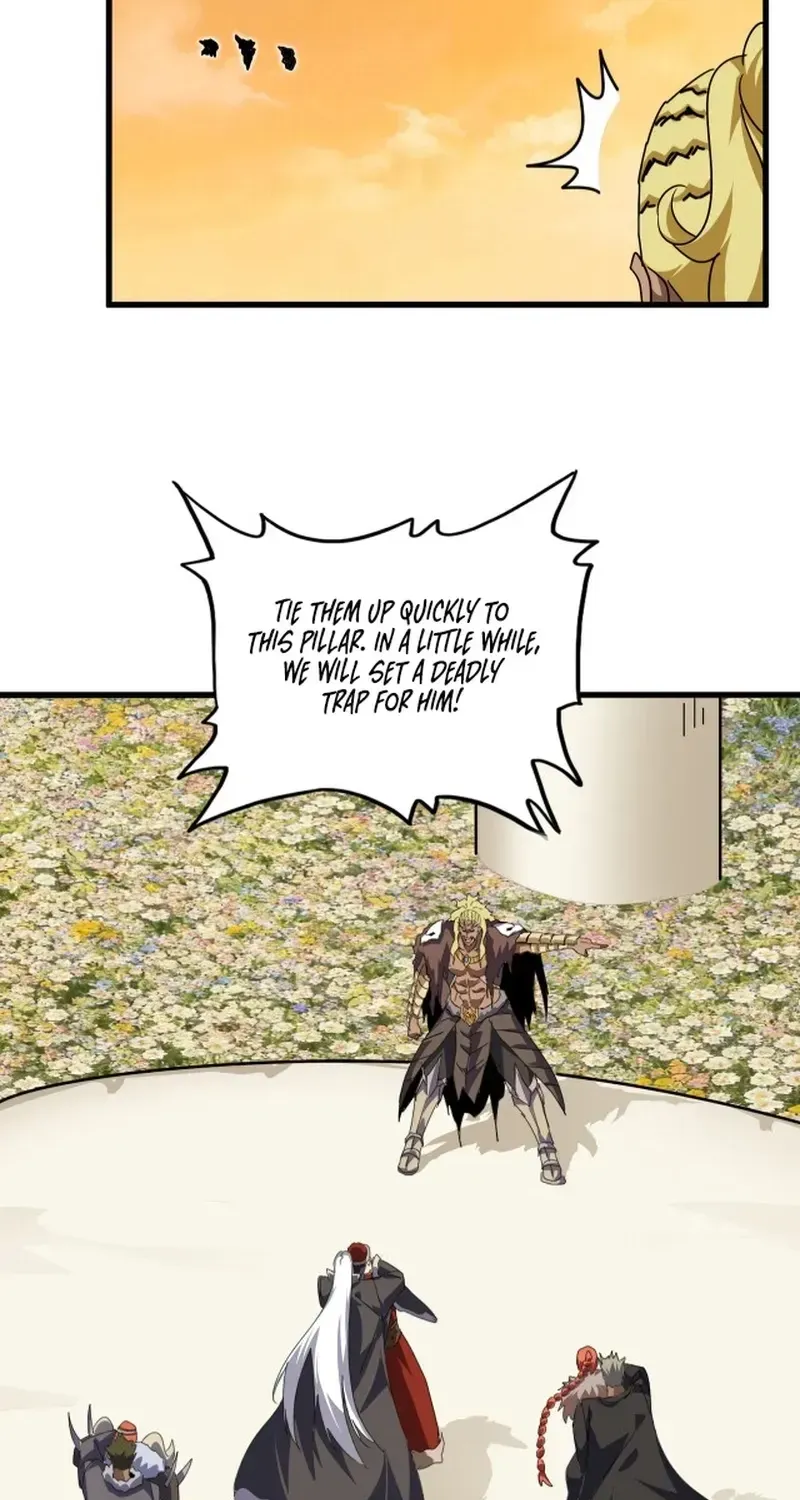 Chapter 874 — page 32