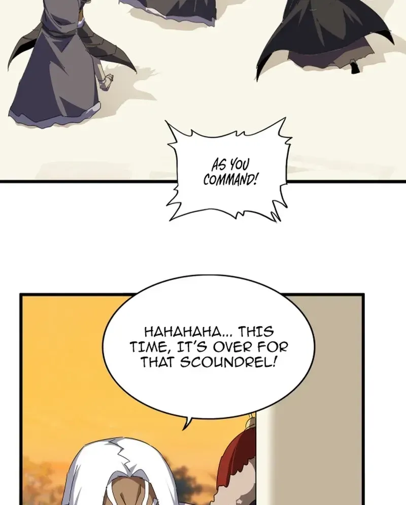 Chapter 874 — page 33