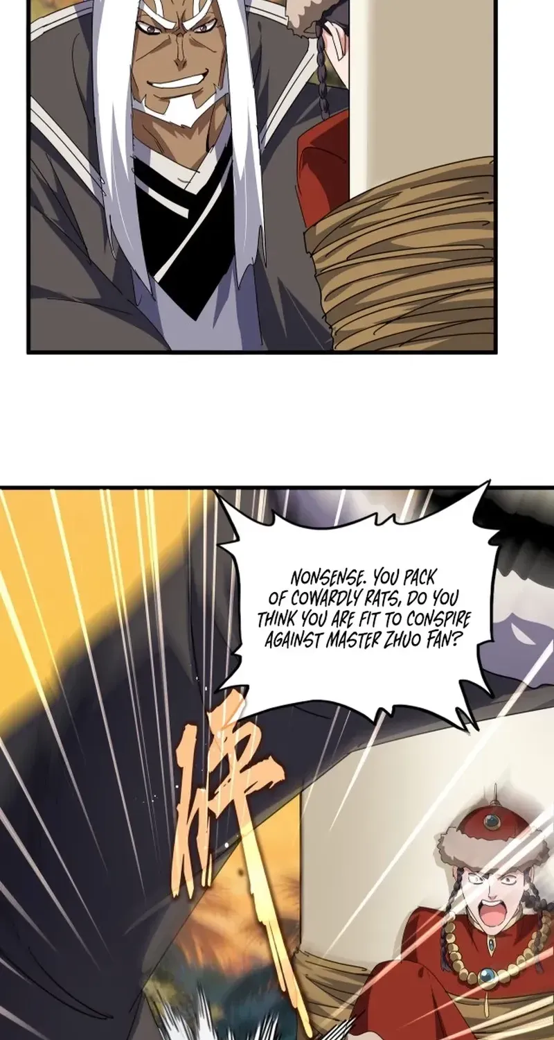 Chapter 874 — page 34