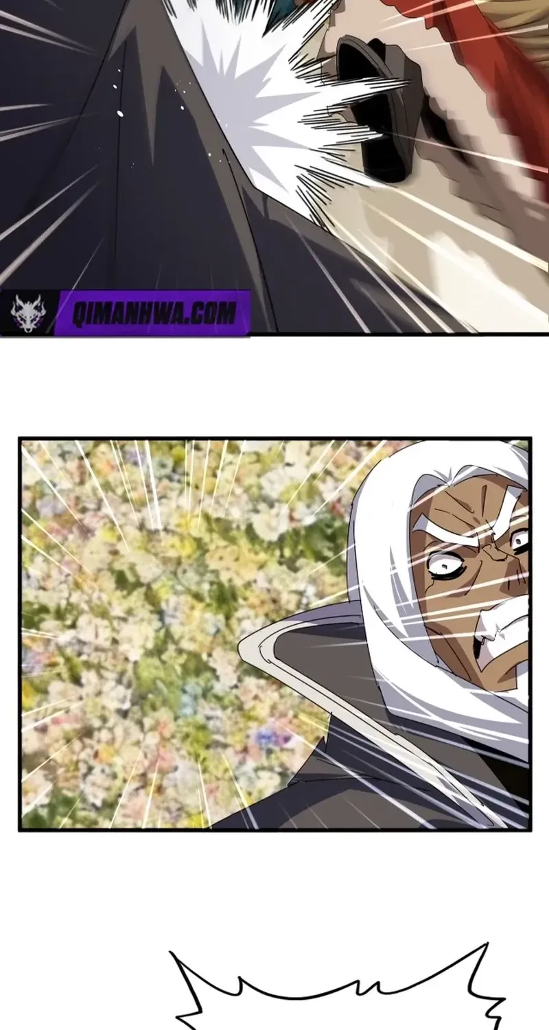 Chapter 874 — page 35