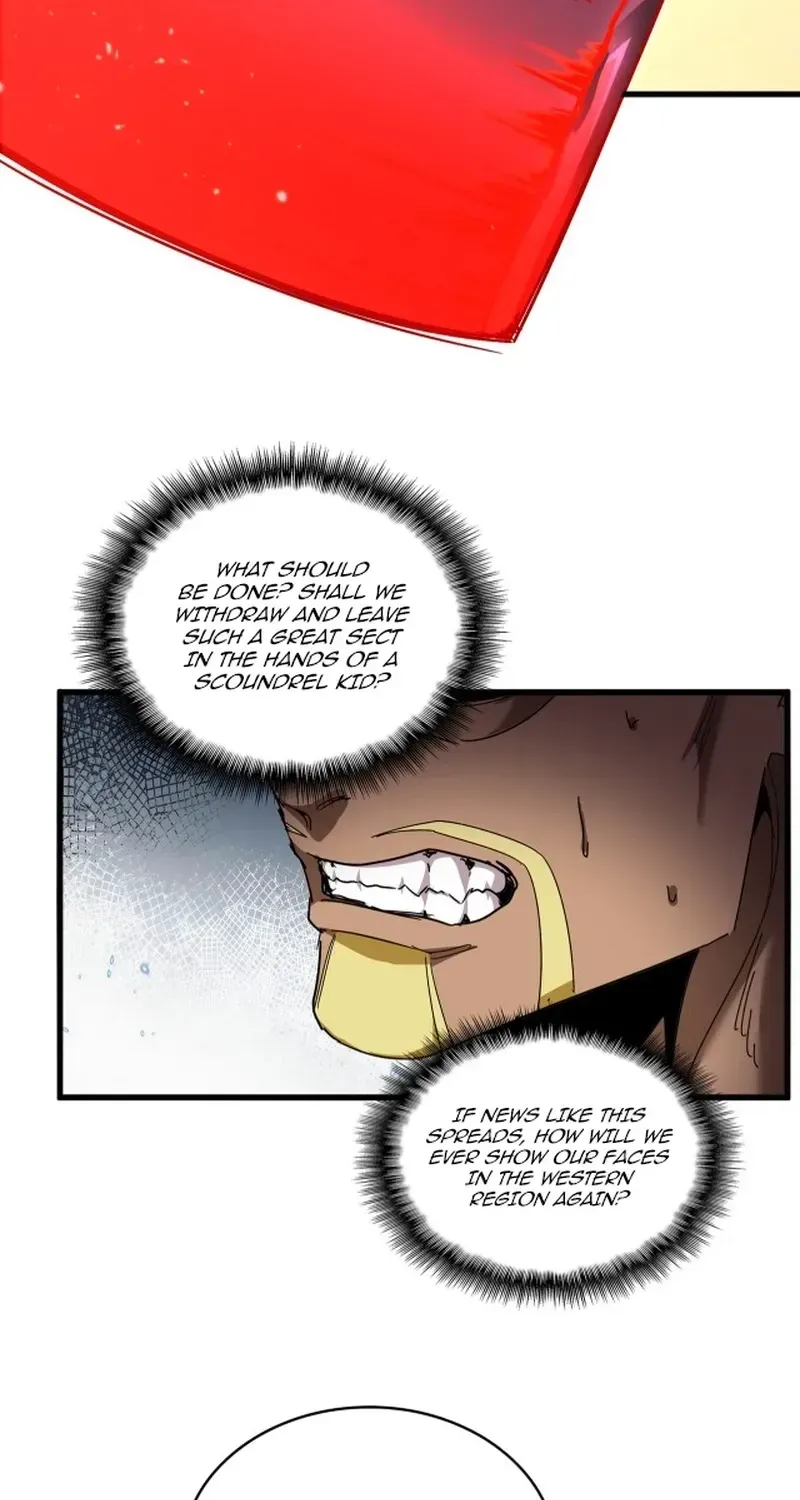 Chapter 874 — page 6