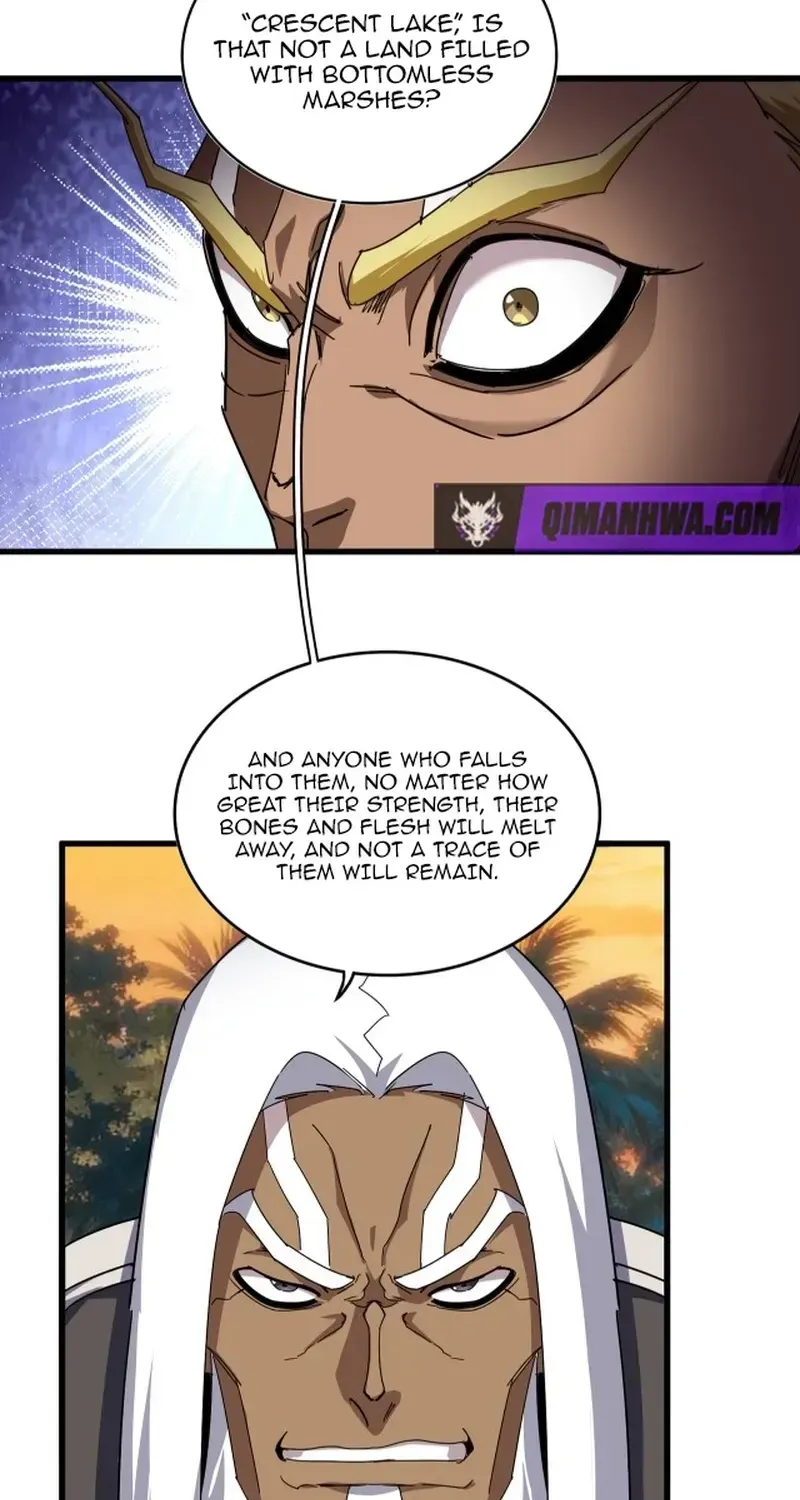 Chapter 874 — page 7