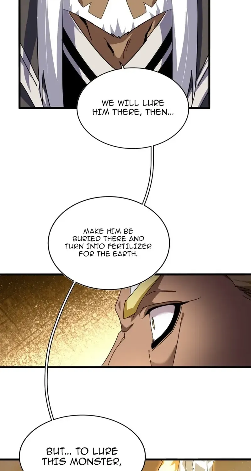 Chapter 874 — page 8