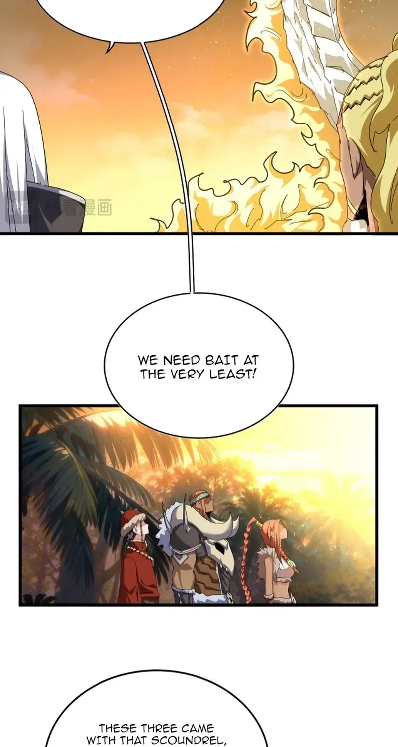 Chapter 874 — page 9
