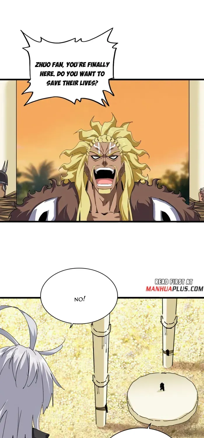 Chapter 875 — page 12