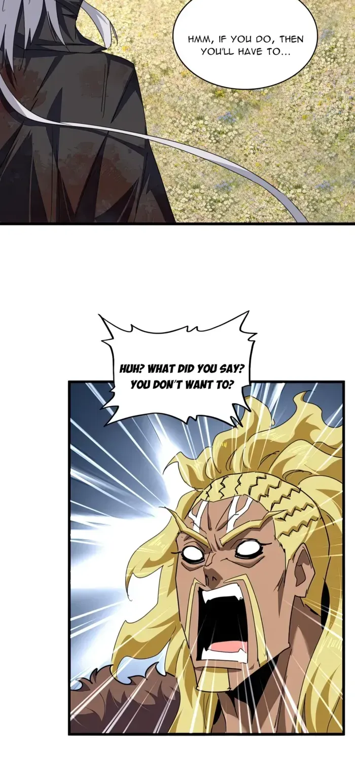 Chapter 875 — page 13