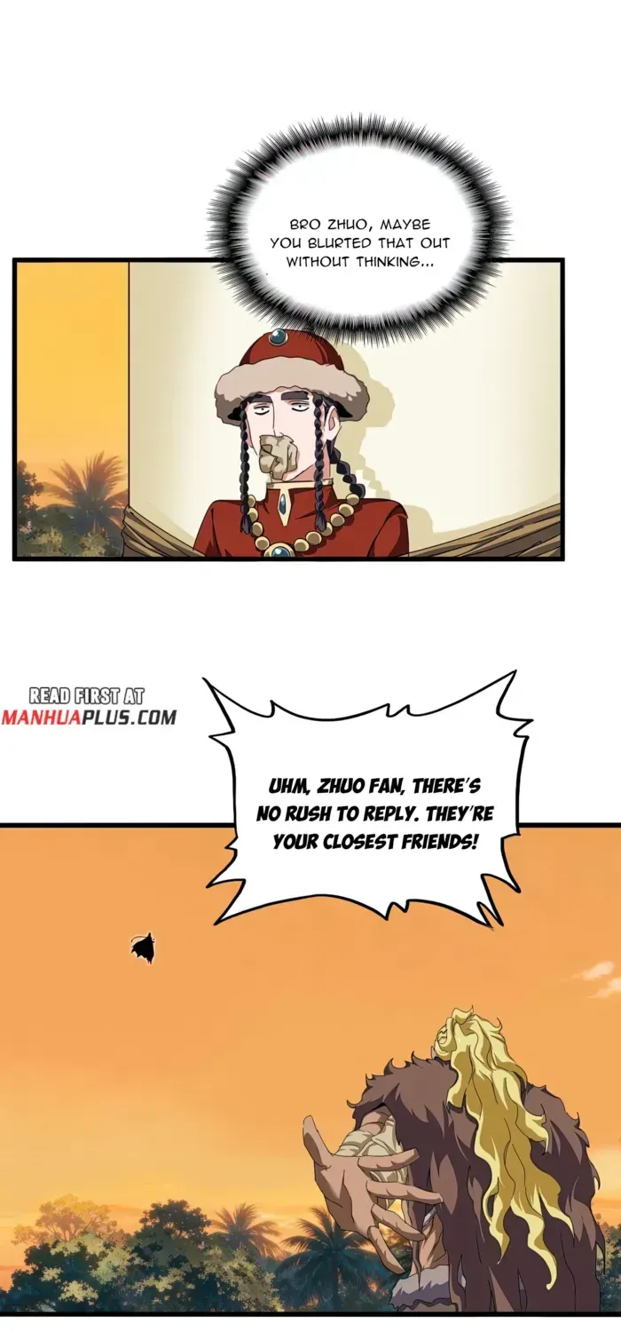 Chapter 875 — page 14