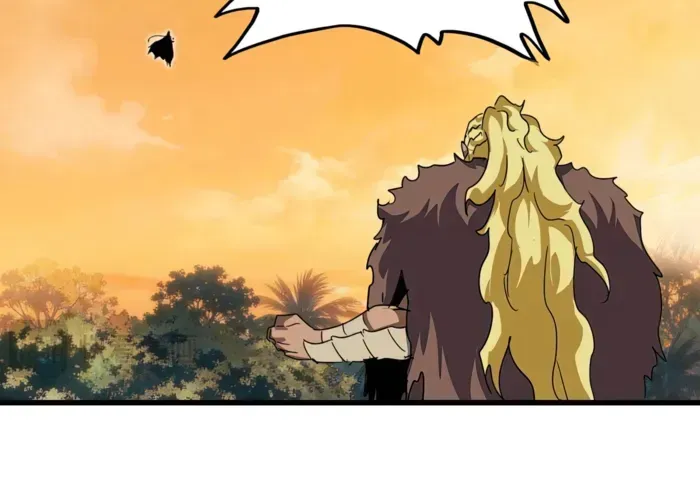 Chapter 875 — page 16