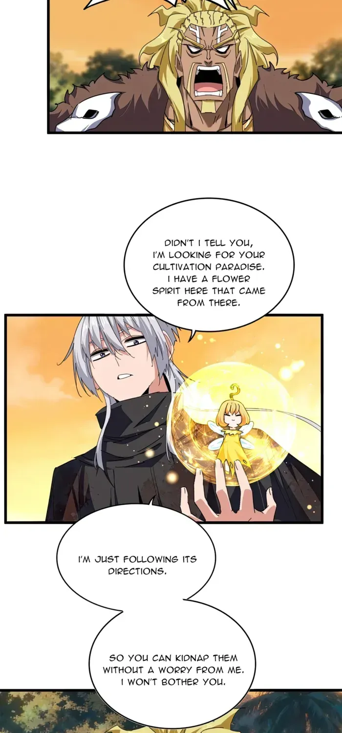 Chapter 875 — page 19
