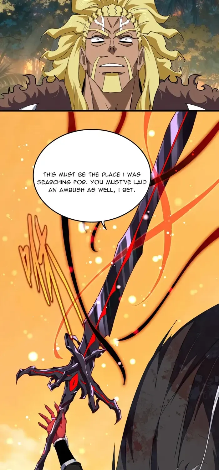 Chapter 875 — page 20