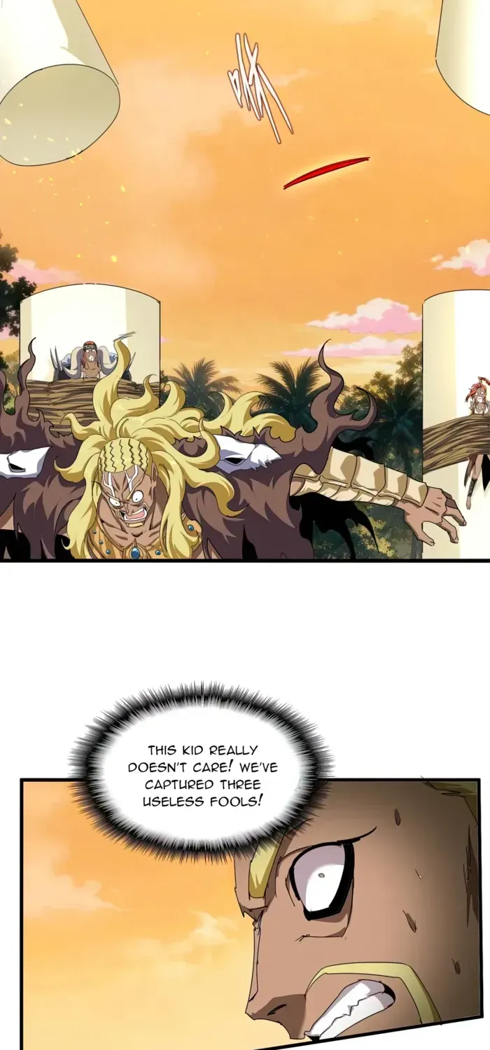 Chapter 875 — page 23