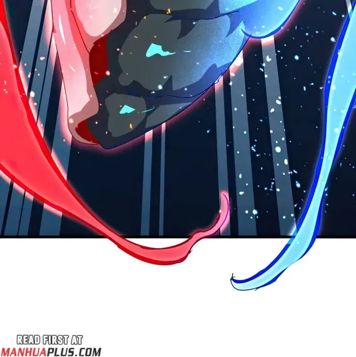 Chapter 875 — page 26