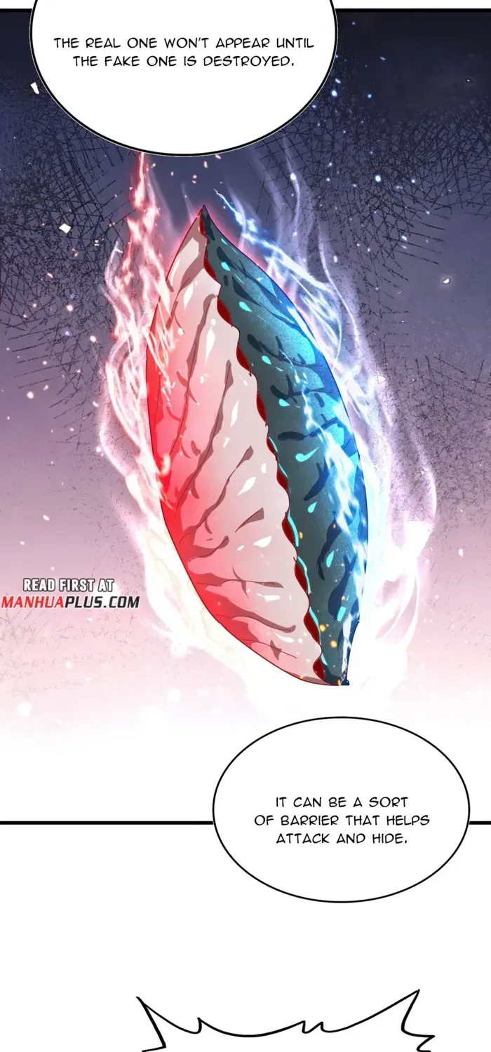 Chapter 875 — page 29