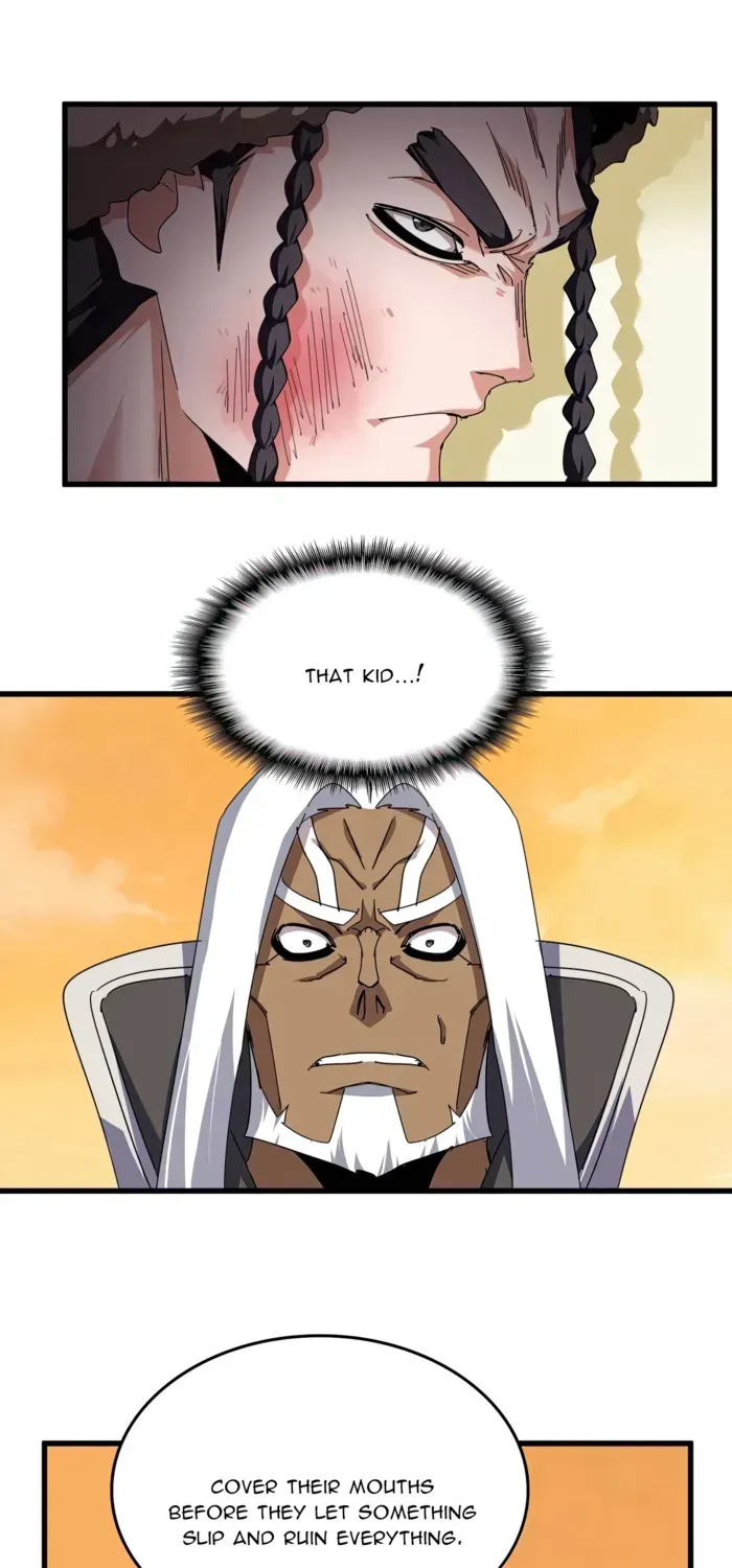 Chapter 875 — page 5