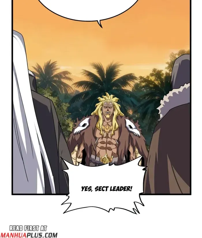 Chapter 875 — page 6
