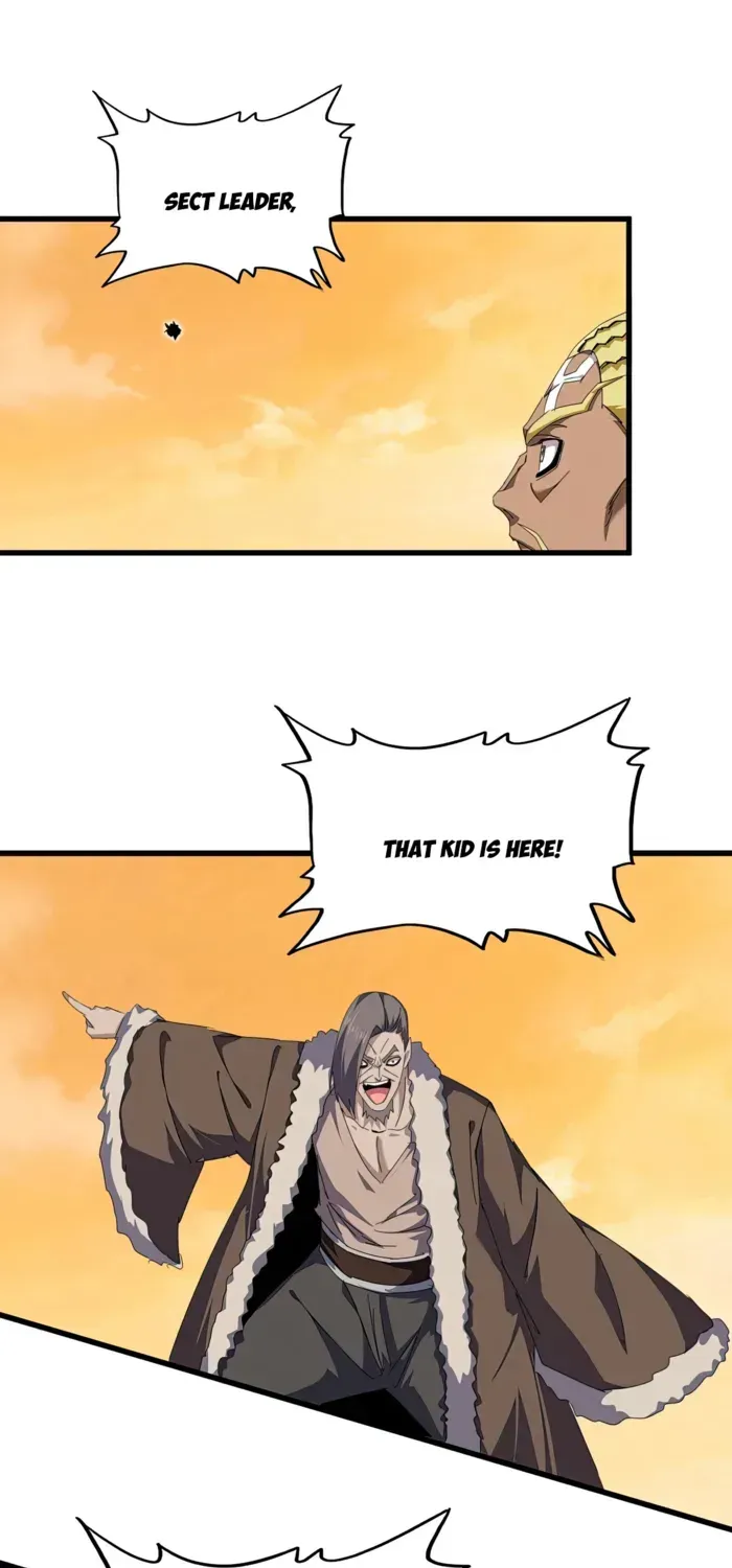 Chapter 875 — page 7