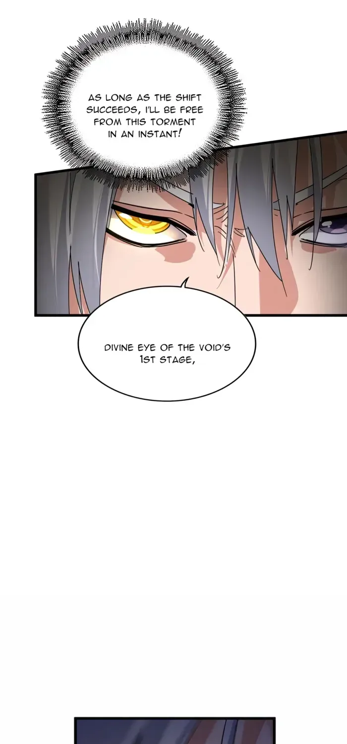 Chapter 876 — page 8