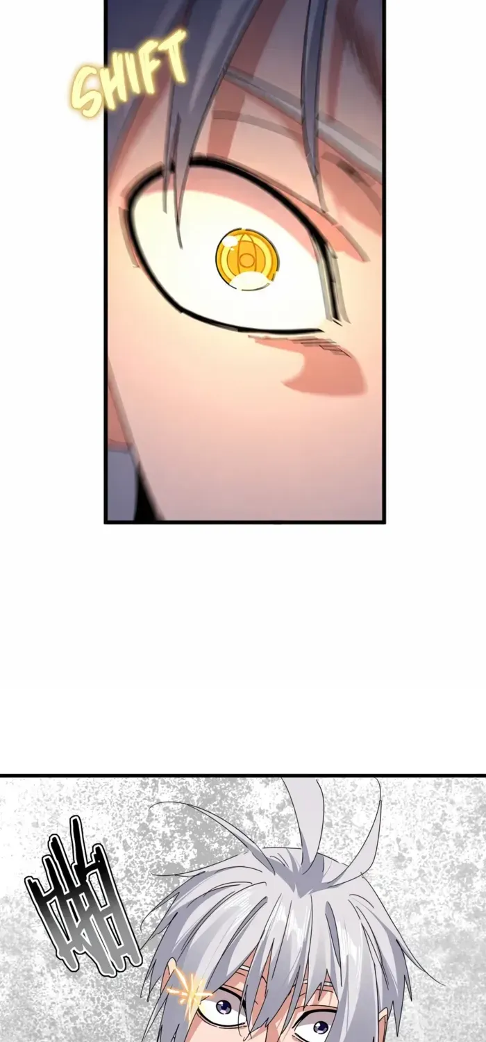 Chapter 876 — page 9