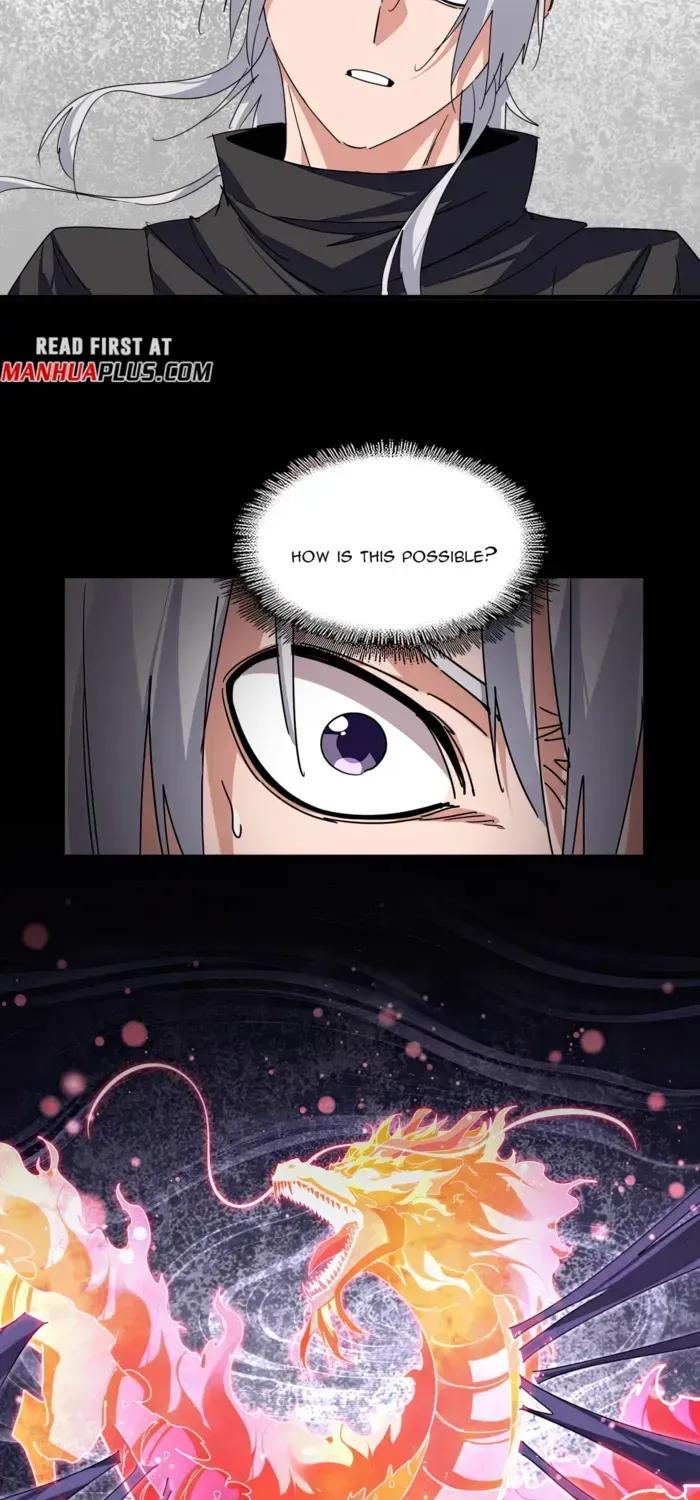 Chapter 876 — page 10