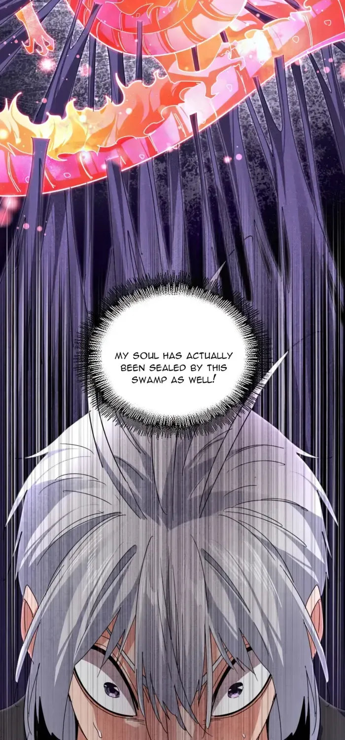 Chapter 876 — page 11