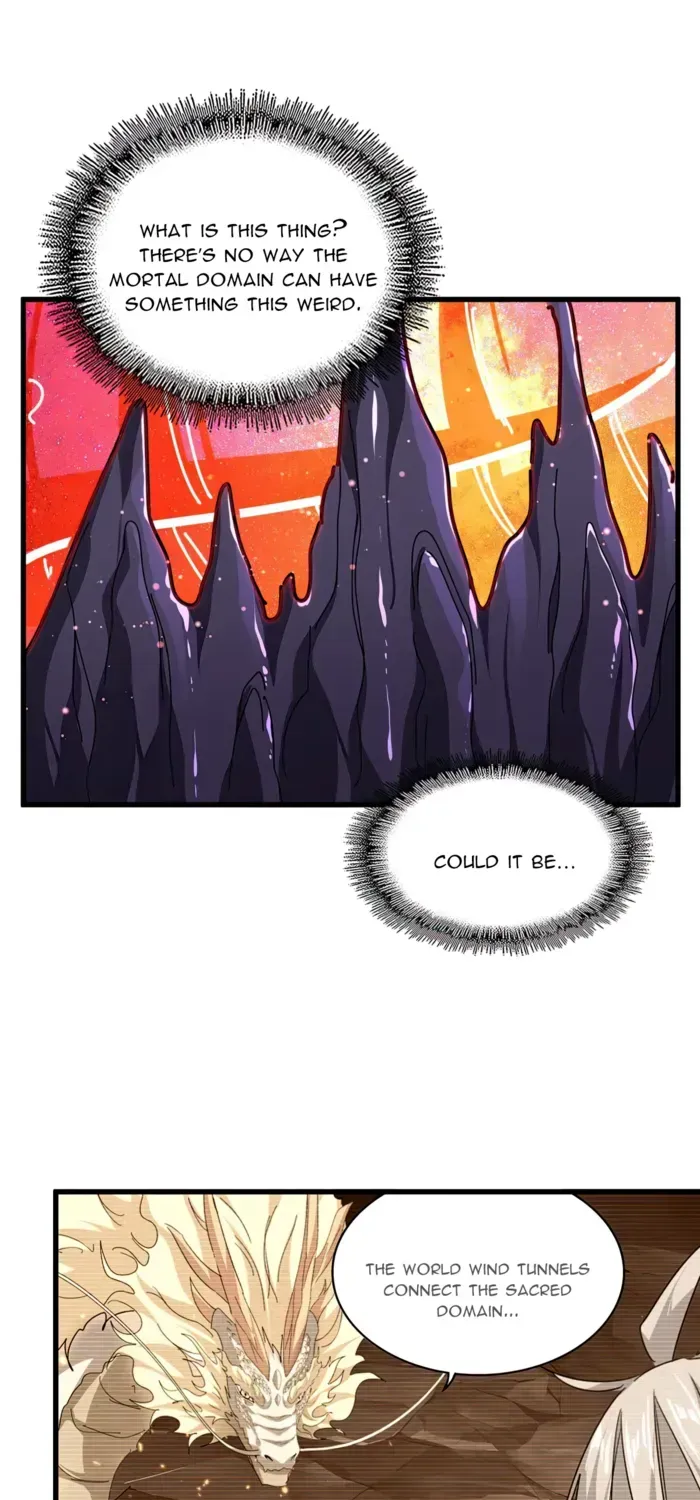 Chapter 876 — page 13