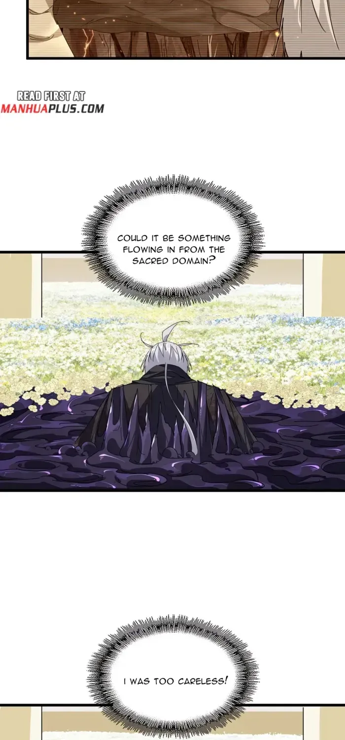 Chapter 876 — page 14