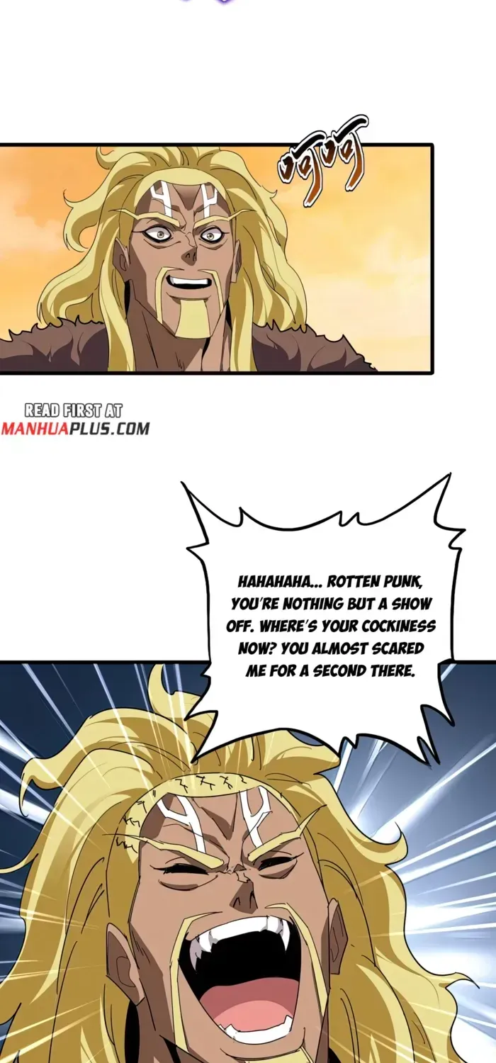 Chapter 876 — page 16