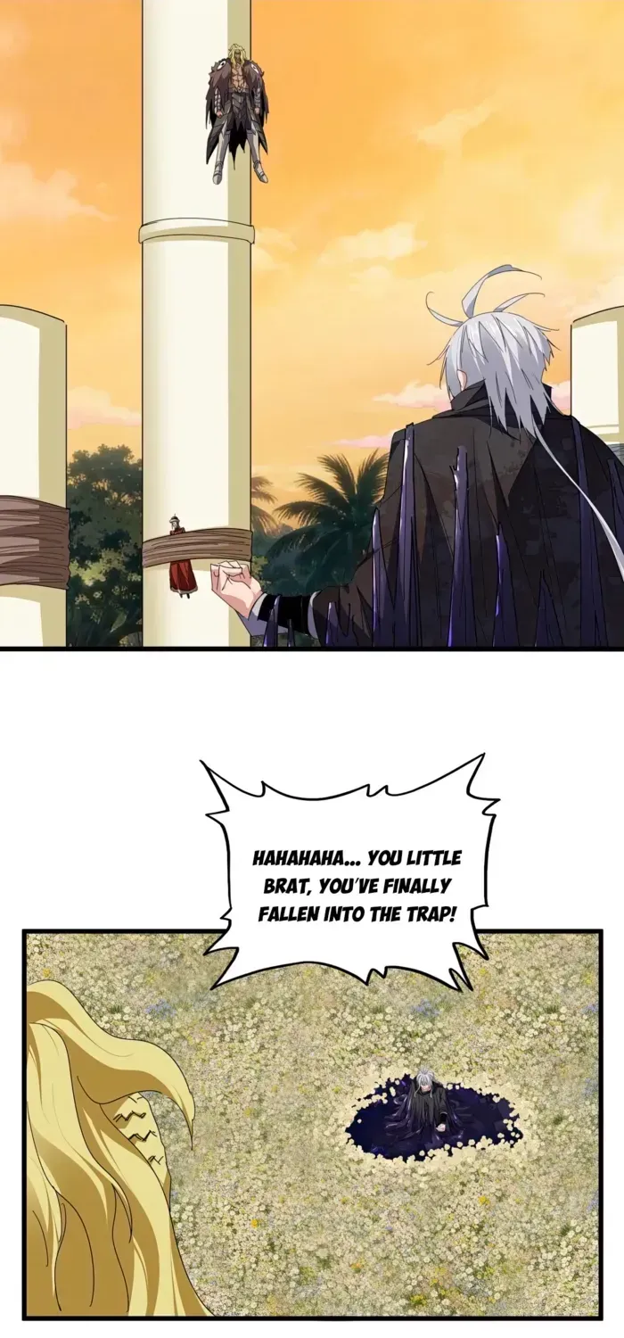 Chapter 876 — page 2