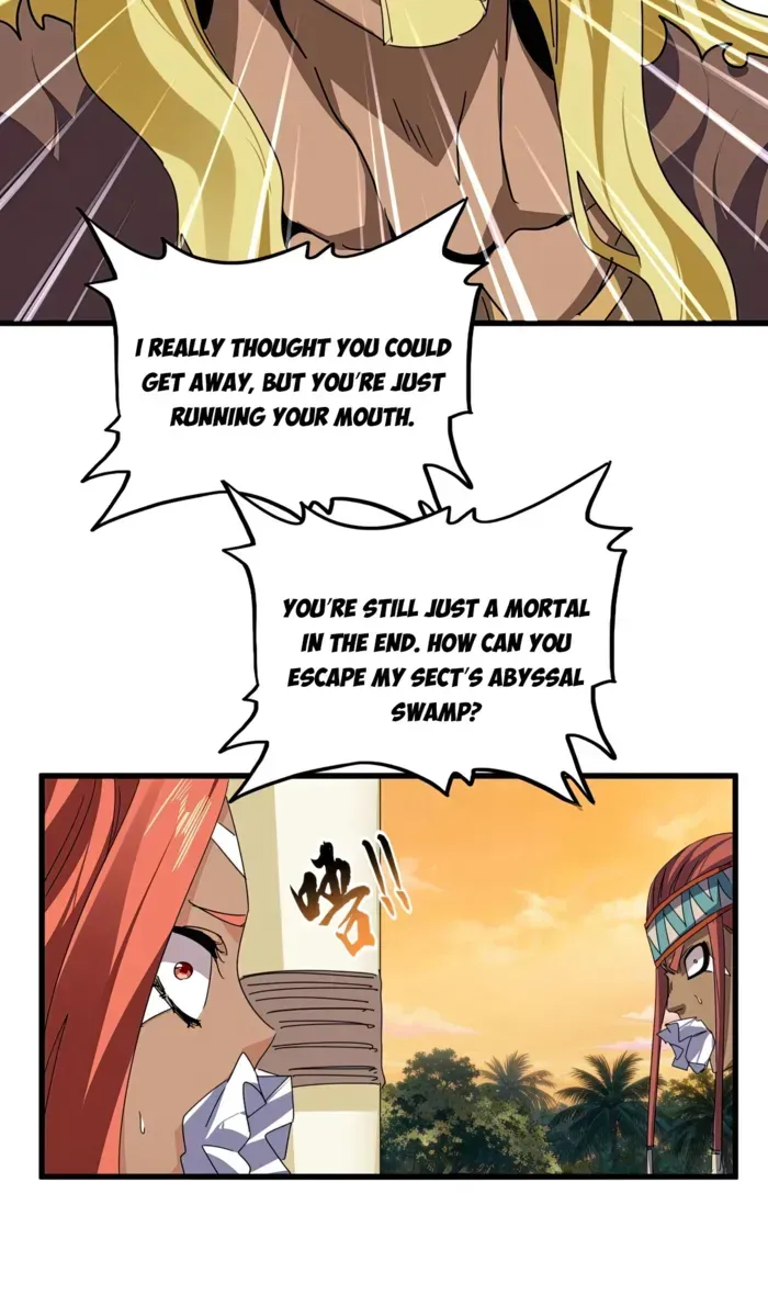 Chapter 876 — page 17
